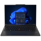 Lenovo Notebook Sort