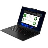 Lenovo Notebook Sort