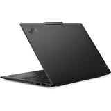 Lenovo Notebook Sort