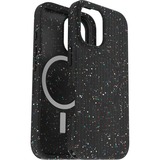 Otterbox Mobiltelefon Cover Sort/multi-coloured