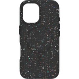 Otterbox Mobiltelefon Cover Sort/multi-coloured