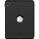 Otterbox Tablet Cover Sort