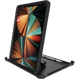 Otterbox Tablet Cover Sort