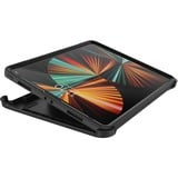 Otterbox Tablet Cover Sort