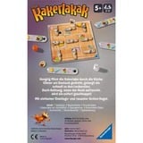 Ravensburger Brætspil 