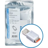 SMARTKEEPER USB-stik 