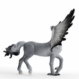 Schleich Spil figur 