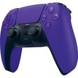 Sony Gamepad Violet