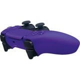 Sony Gamepad Violet