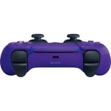 Sony Gamepad Violet