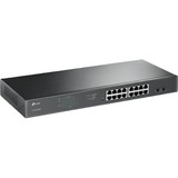 TP-Link Switch 