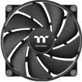 Thermaltake Sag fan Sort