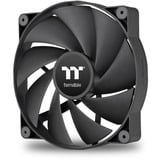 Thermaltake Sag fan Sort