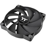 Thermaltake Sag fan Sort