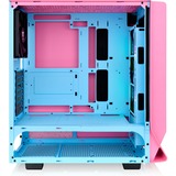 Thermaltake Towerkabinet Pink