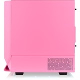 Thermaltake Towerkabinet Pink