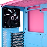 Thermaltake Towerkabinet Pink