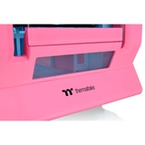 Thermaltake Towerkabinet Pink