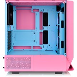 Thermaltake Towerkabinet Pink