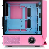 Thermaltake Towerkabinet Pink