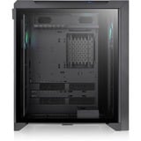 Thermaltake Towerkabinet Sort