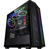 ALTERNATE Gaming PC Sort