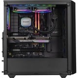 ALTERNATE Gaming PC Sort