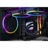 ALTERNATE Gaming PC Sort