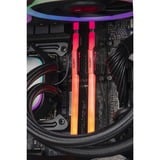 ALTERNATE Gaming PC Sort