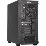 ALTERNATE Gaming PC Sort