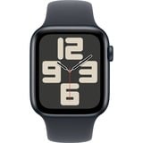 Apple SmartWatch Sort