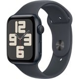 Apple SmartWatch Sort