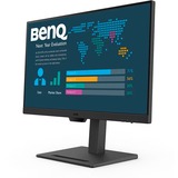 BenQ LED-skærm 