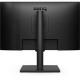 BenQ LED-skærm 