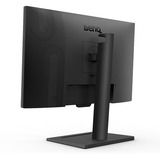 BenQ LED-skærm 