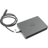 Dell Docking station Sort