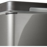 Dometic Køleboks aluminium/Sort