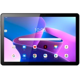 Lenovo Tablet PC grå