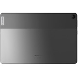 Lenovo Tablet PC grå