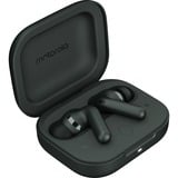 Motorola Headset grå