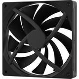 NZXT Sag fan Sort