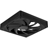 NZXT Sag fan Sort