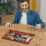 Ravensburger Puslespil 