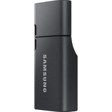 SAMSUNG USB-stik grå