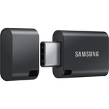 SAMSUNG USB-stik grå