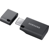 SAMSUNG USB-stik grå