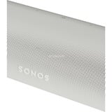 Sonos Sound bar Hvid