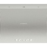 Sonos Sound bar Hvid