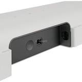 Sonos Sound bar Hvid