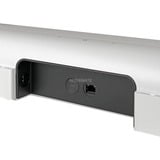 Sonos Sound bar Hvid